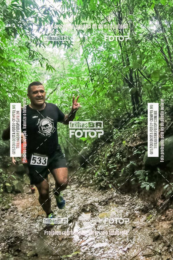 Buy your photos of the eventTrail Run Praias 2019 - Etapa Naufragados on Fotop