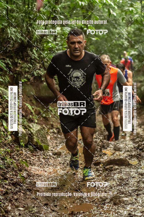 Buy your photos of the eventTrail Run Praias 2019 - Etapa Naufragados on Fotop
