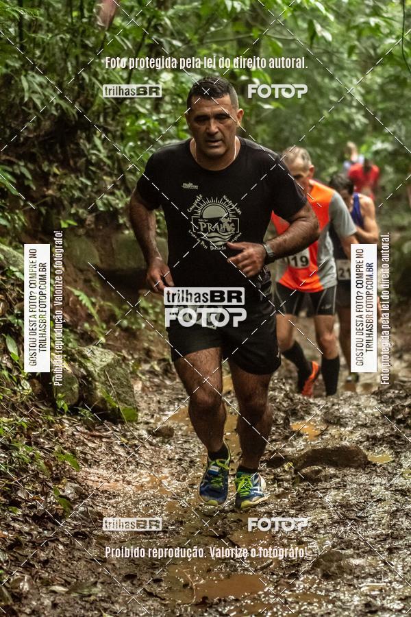Buy your photos of the eventTrail Run Praias 2019 - Etapa Naufragados on Fotop