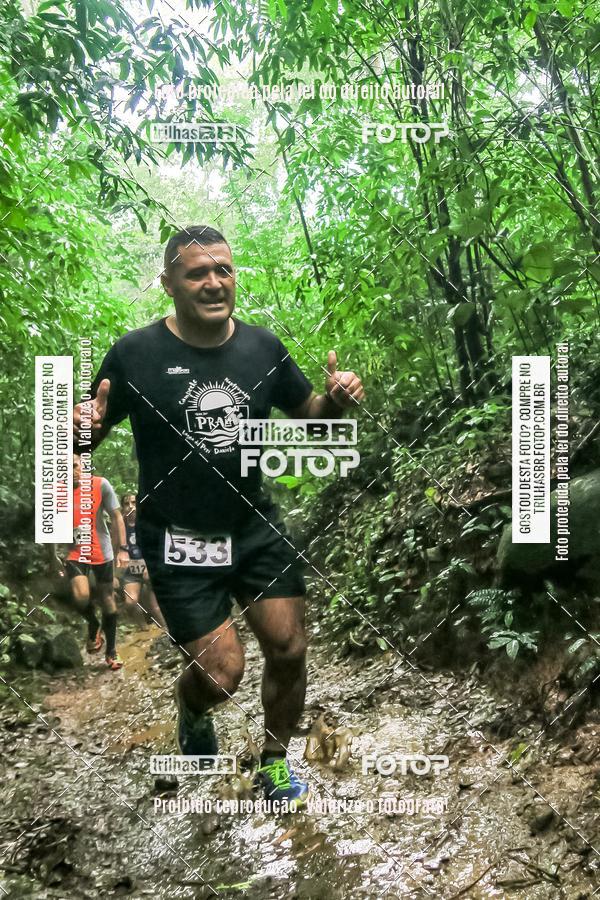 Buy your photos of the eventTrail Run Praias 2019 - Etapa Naufragados on Fotop
