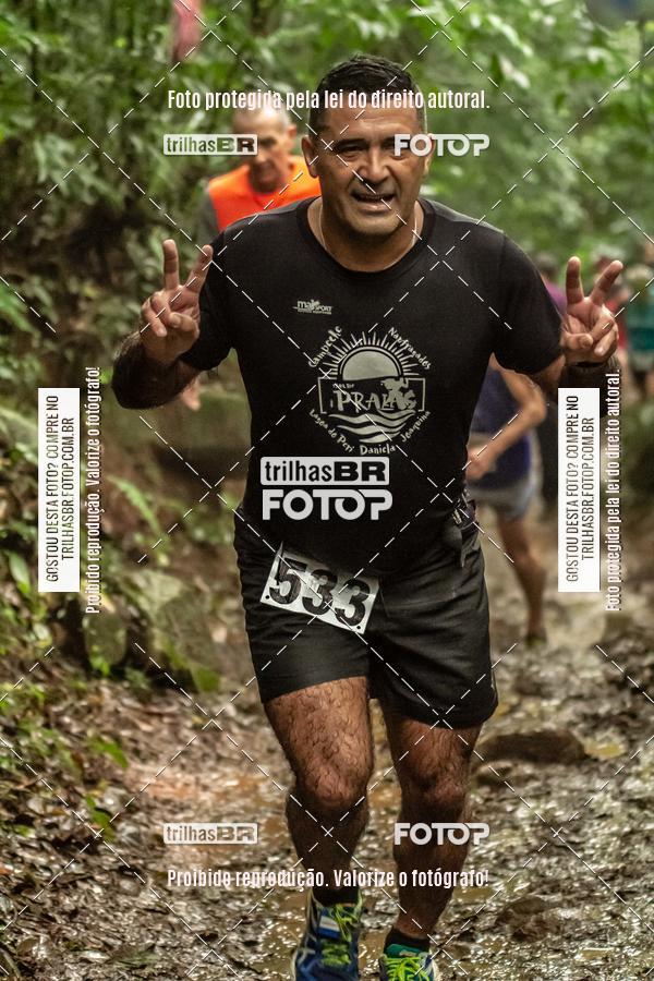 Buy your photos of the eventTrail Run Praias 2019 - Etapa Naufragados on Fotop