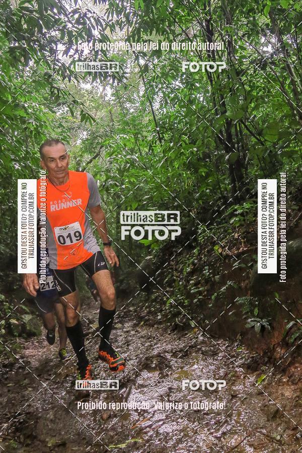 Buy your photos of the eventTrail Run Praias 2019 - Etapa Naufragados on Fotop