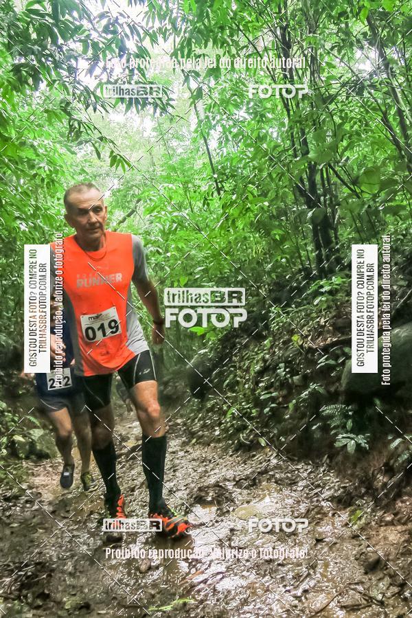 Buy your photos of the eventTrail Run Praias 2019 - Etapa Naufragados on Fotop