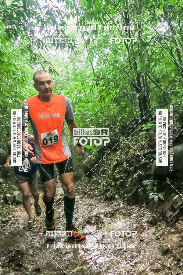 Buy your photos of the eventTrail Run Praias 2019 - Etapa Naufragados on Fotop