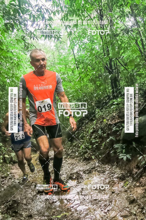 Buy your photos of the eventTrail Run Praias 2019 - Etapa Naufragados on Fotop