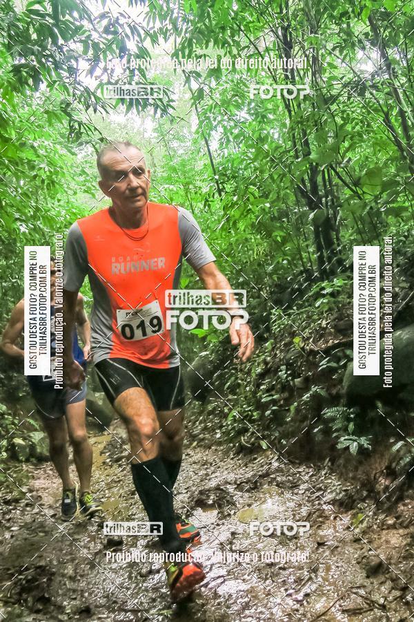 Buy your photos of the eventTrail Run Praias 2019 - Etapa Naufragados on Fotop