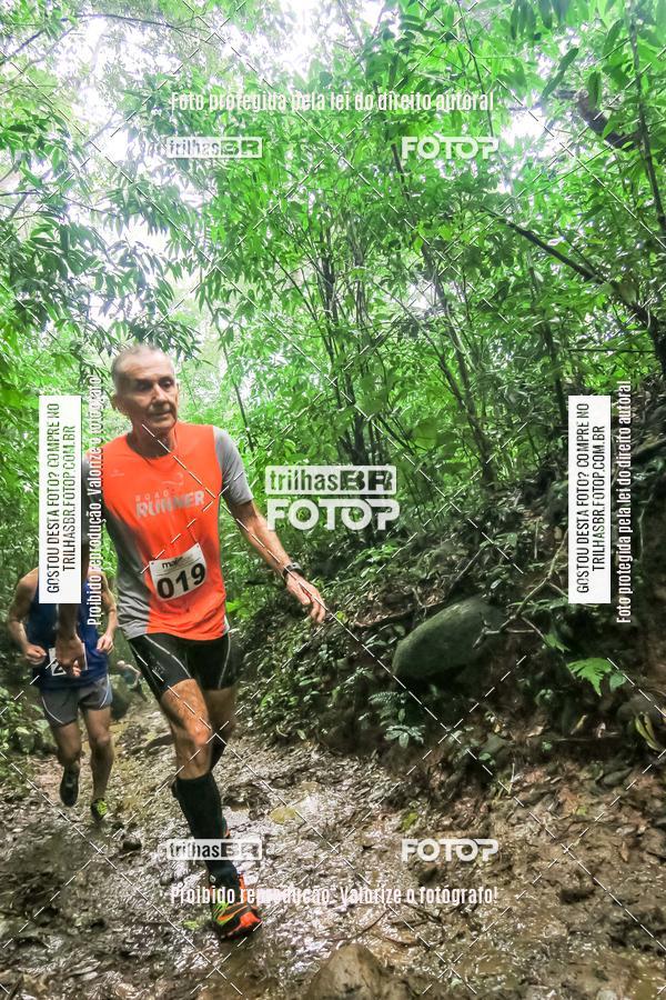 Buy your photos of the eventTrail Run Praias 2019 - Etapa Naufragados on Fotop