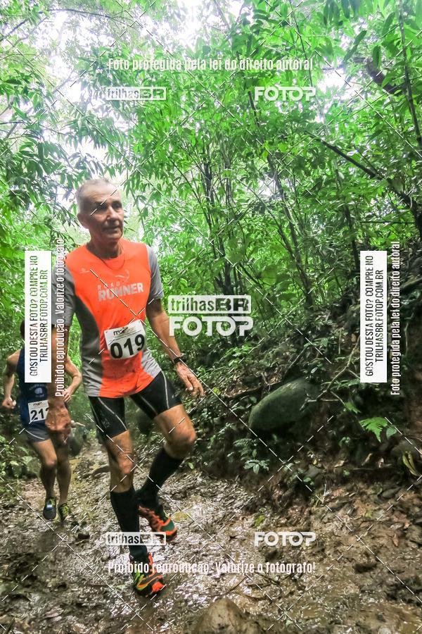 Buy your photos of the eventTrail Run Praias 2019 - Etapa Naufragados on Fotop
