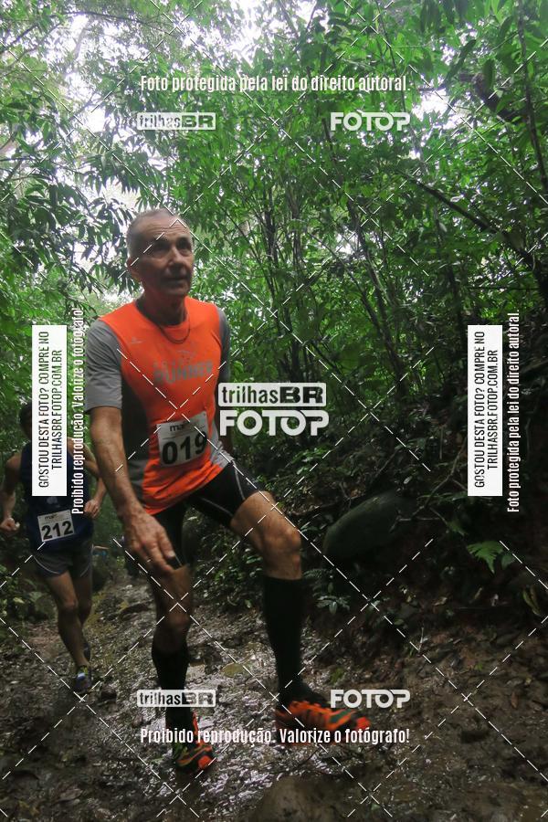 Buy your photos of the eventTrail Run Praias 2019 - Etapa Naufragados on Fotop