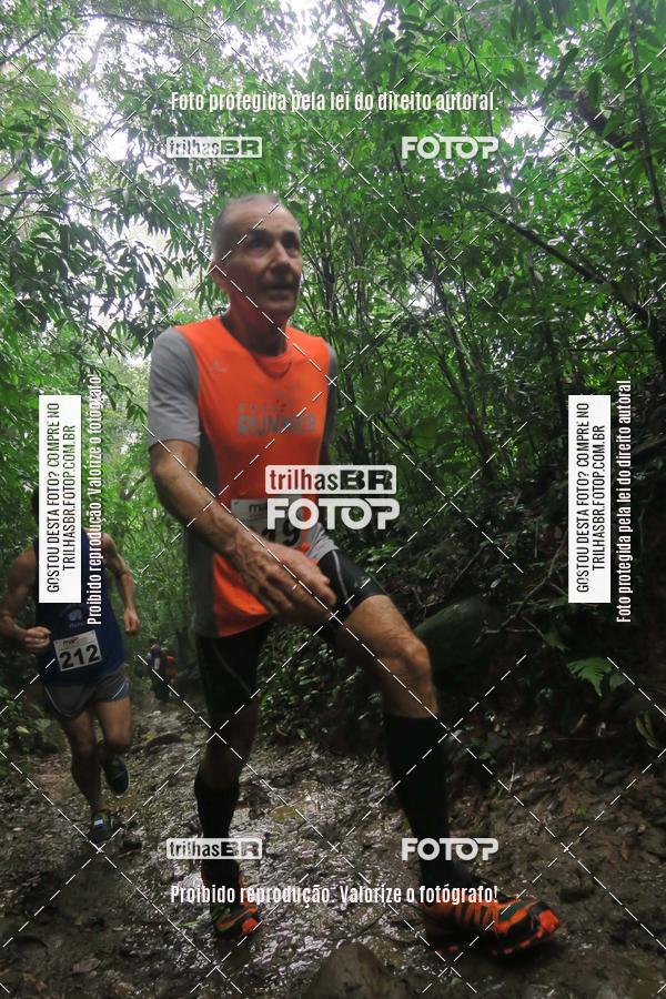 Buy your photos of the eventTrail Run Praias 2019 - Etapa Naufragados on Fotop