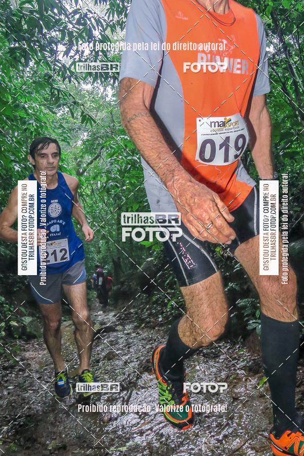 Buy your photos of the eventTrail Run Praias 2019 - Etapa Naufragados on Fotop