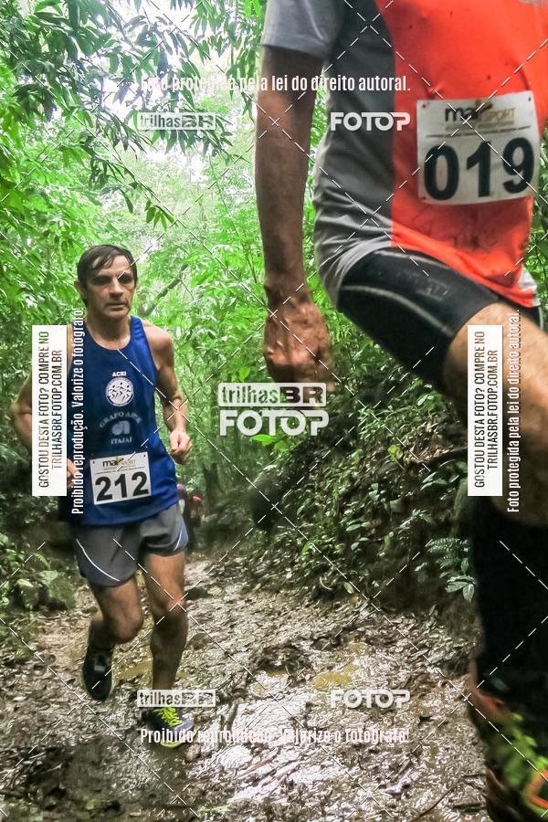 Buy your photos of the eventTrail Run Praias 2019 - Etapa Naufragados on Fotop