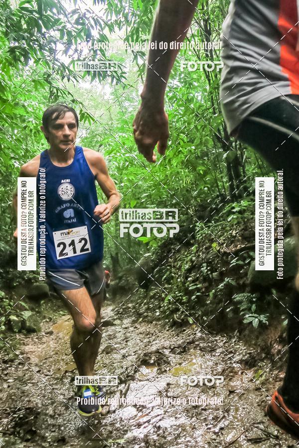 Buy your photos of the eventTrail Run Praias 2019 - Etapa Naufragados on Fotop