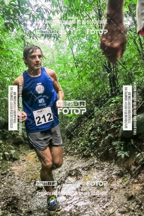 Buy your photos of the eventTrail Run Praias 2019 - Etapa Naufragados on Fotop