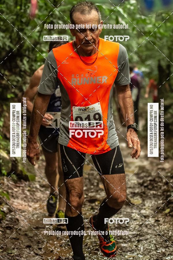 Buy your photos of the eventTrail Run Praias 2019 - Etapa Naufragados on Fotop