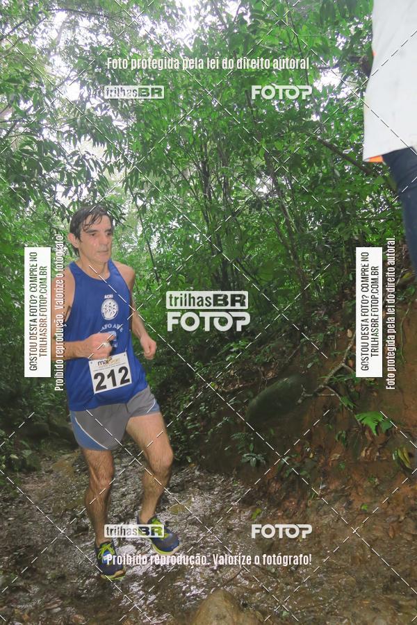 Buy your photos of the eventTrail Run Praias 2019 - Etapa Naufragados on Fotop