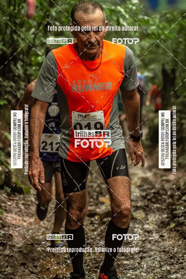 Buy your photos of the eventTrail Run Praias 2019 - Etapa Naufragados on Fotop