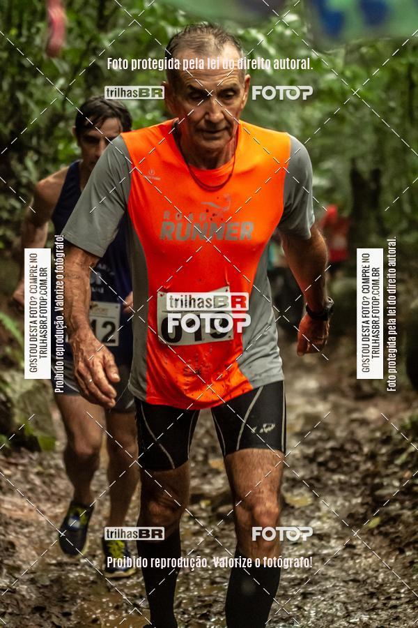 Buy your photos of the eventTrail Run Praias 2019 - Etapa Naufragados on Fotop