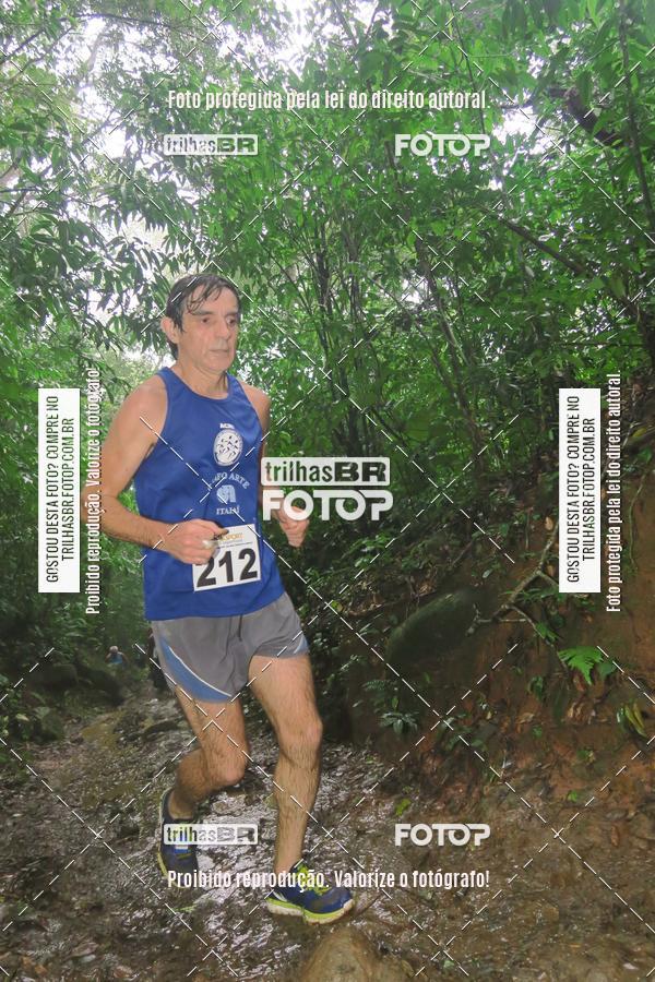Buy your photos of the eventTrail Run Praias 2019 - Etapa Naufragados on Fotop