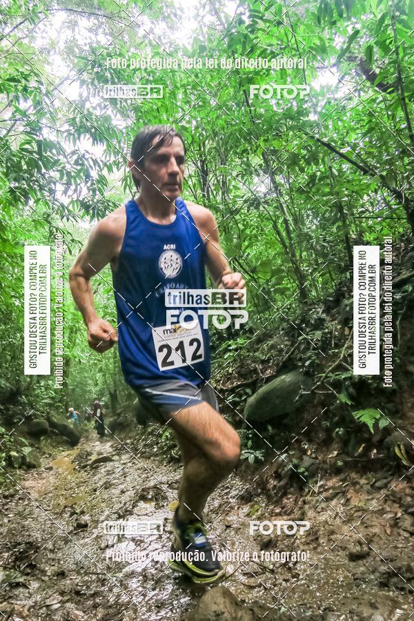 Buy your photos of the eventTrail Run Praias 2019 - Etapa Naufragados on Fotop