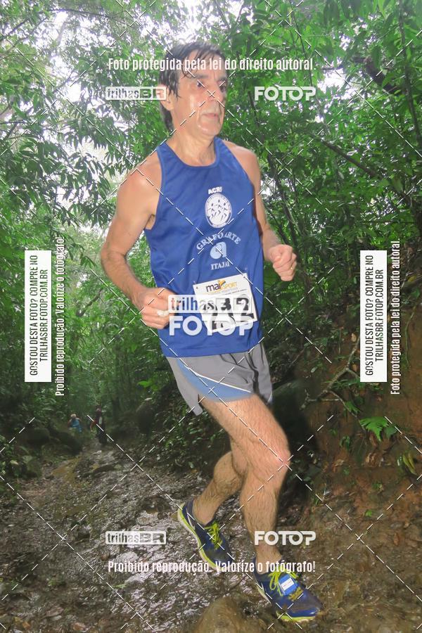 Buy your photos of the eventTrail Run Praias 2019 - Etapa Naufragados on Fotop