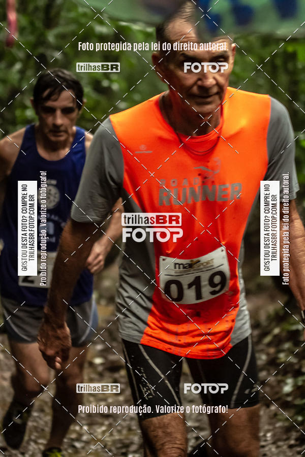 Buy your photos of the eventTrail Run Praias 2019 - Etapa Naufragados on Fotop