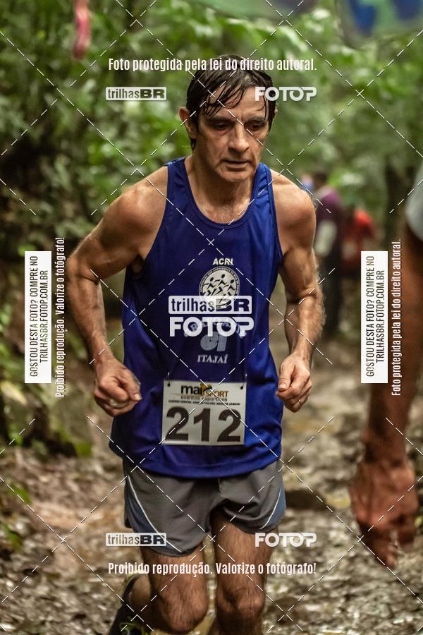 Buy your photos of the eventTrail Run Praias 2019 - Etapa Naufragados on Fotop