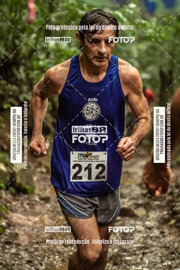 Buy your photos of the eventTrail Run Praias 2019 - Etapa Naufragados on Fotop