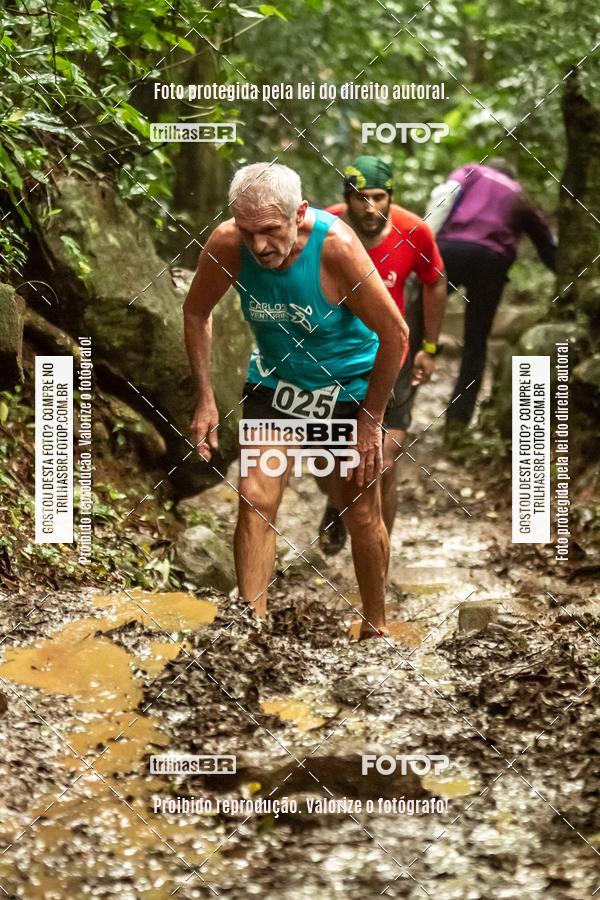 Buy your photos of the eventTrail Run Praias 2019 - Etapa Naufragados on Fotop