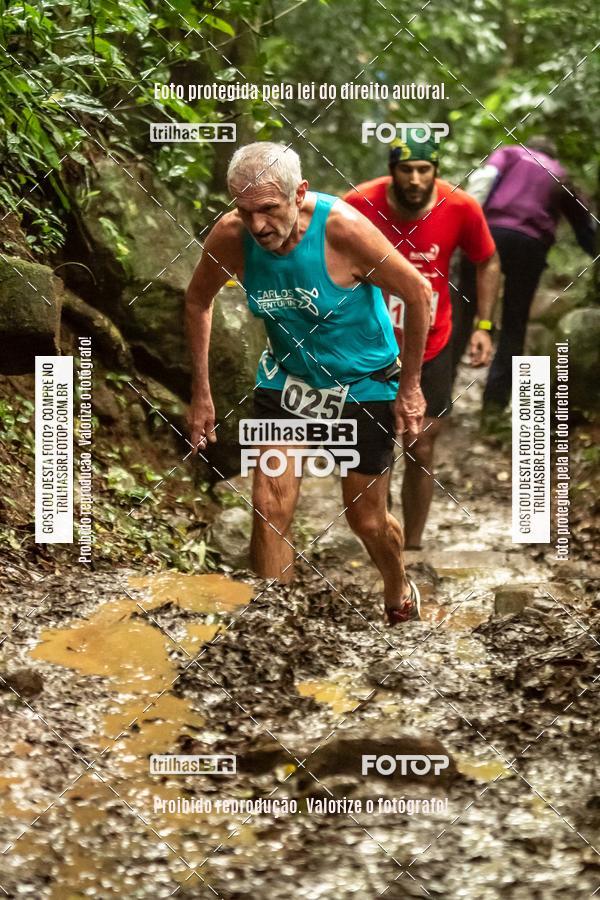 Buy your photos of the eventTrail Run Praias 2019 - Etapa Naufragados on Fotop