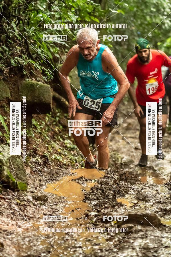Buy your photos of the eventTrail Run Praias 2019 - Etapa Naufragados on Fotop