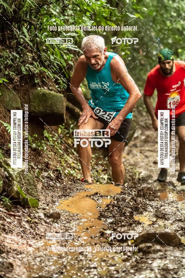 Buy your photos of the eventTrail Run Praias 2019 - Etapa Naufragados on Fotop