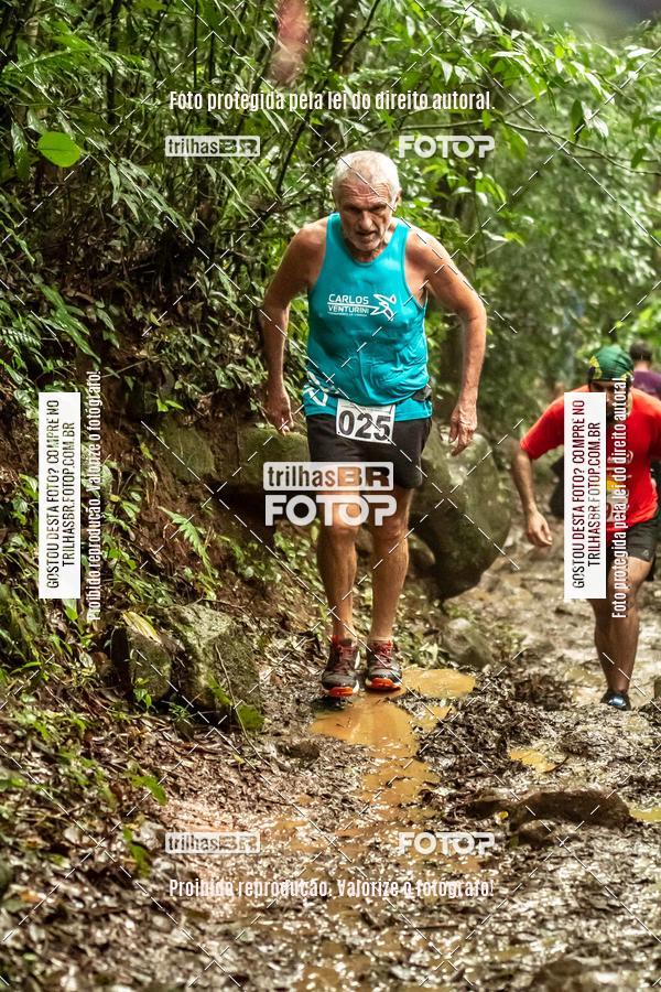 Buy your photos of the eventTrail Run Praias 2019 - Etapa Naufragados on Fotop