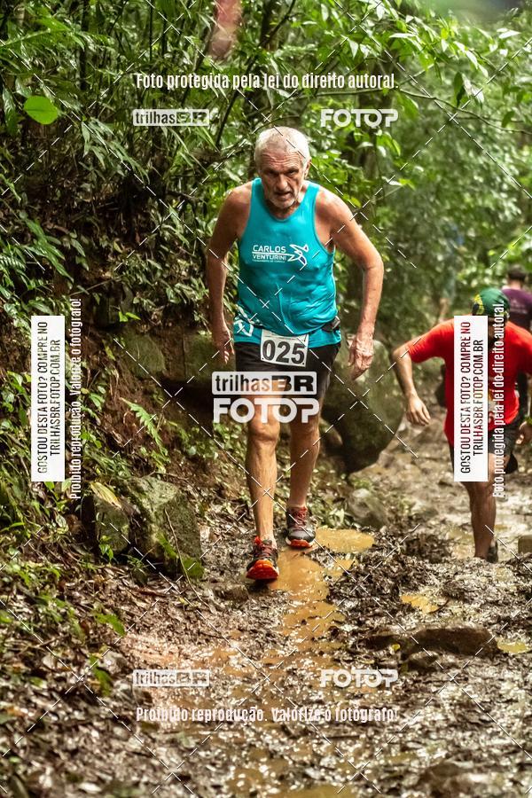 Buy your photos of the eventTrail Run Praias 2019 - Etapa Naufragados on Fotop