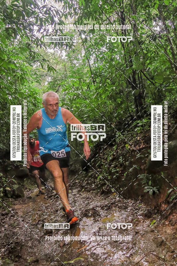 Buy your photos of the eventTrail Run Praias 2019 - Etapa Naufragados on Fotop