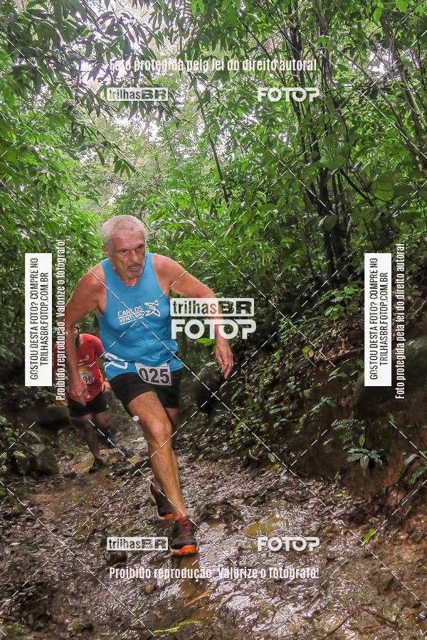 Buy your photos of the eventTrail Run Praias 2019 - Etapa Naufragados on Fotop