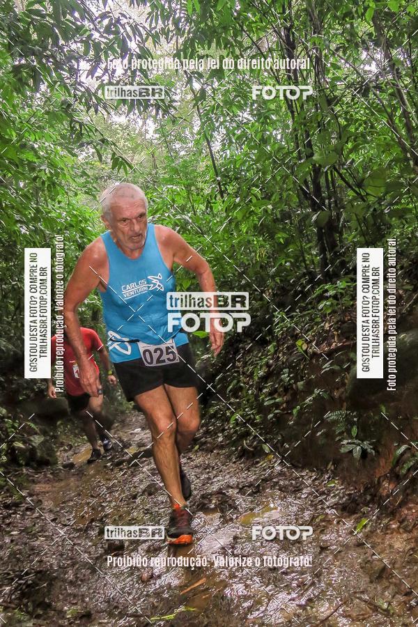 Buy your photos of the eventTrail Run Praias 2019 - Etapa Naufragados on Fotop
