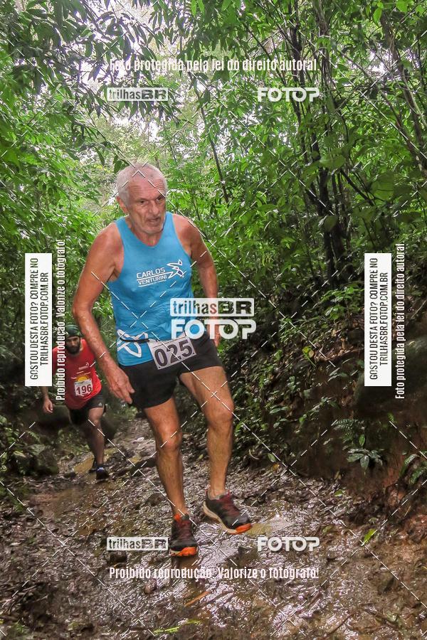 Buy your photos of the eventTrail Run Praias 2019 - Etapa Naufragados on Fotop