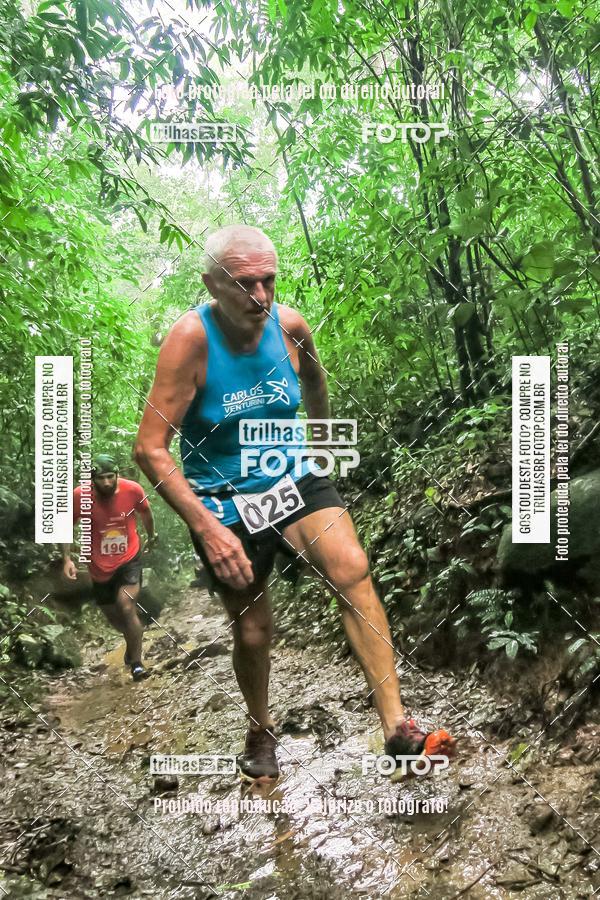 Buy your photos of the eventTrail Run Praias 2019 - Etapa Naufragados on Fotop