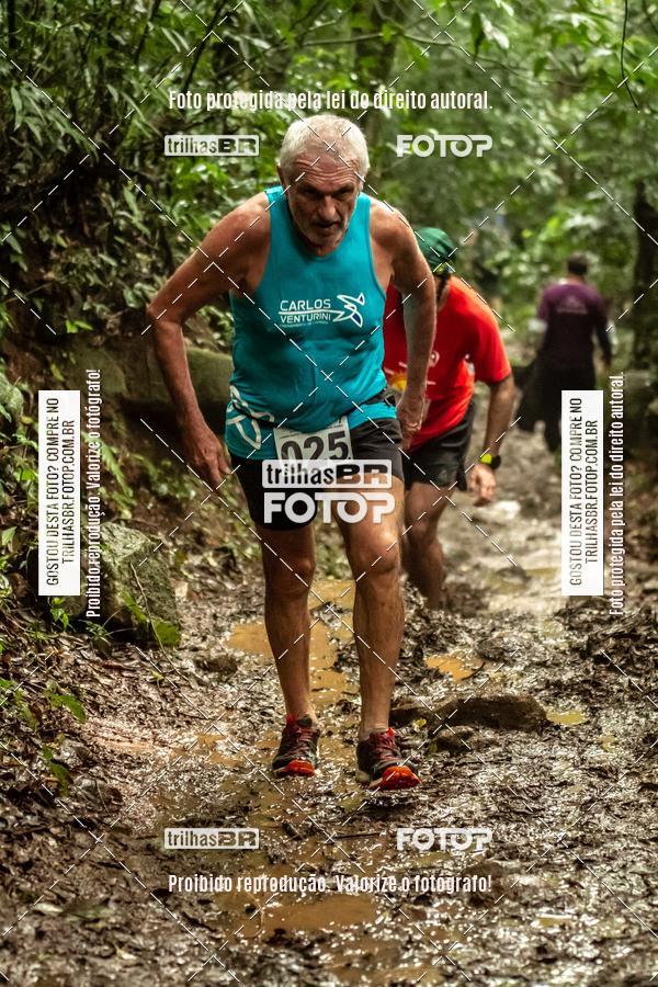 Buy your photos of the eventTrail Run Praias 2019 - Etapa Naufragados on Fotop