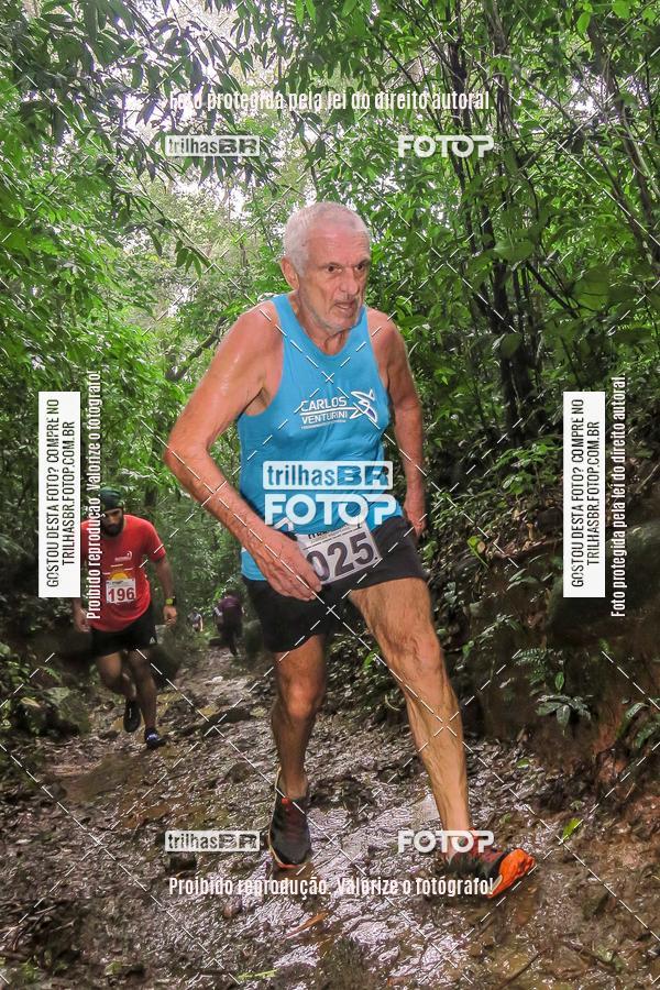 Buy your photos of the eventTrail Run Praias 2019 - Etapa Naufragados on Fotop