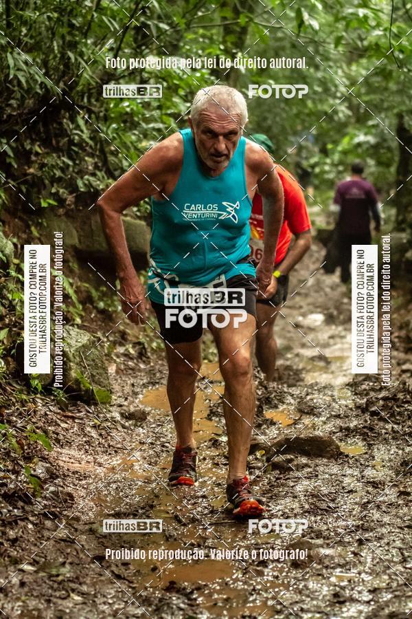 Buy your photos of the eventTrail Run Praias 2019 - Etapa Naufragados on Fotop