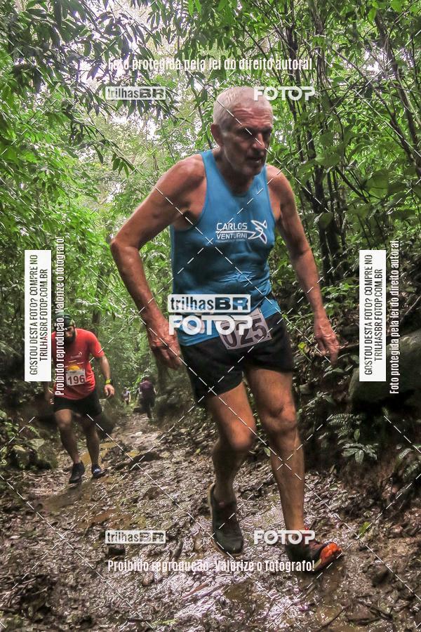 Buy your photos of the eventTrail Run Praias 2019 - Etapa Naufragados on Fotop