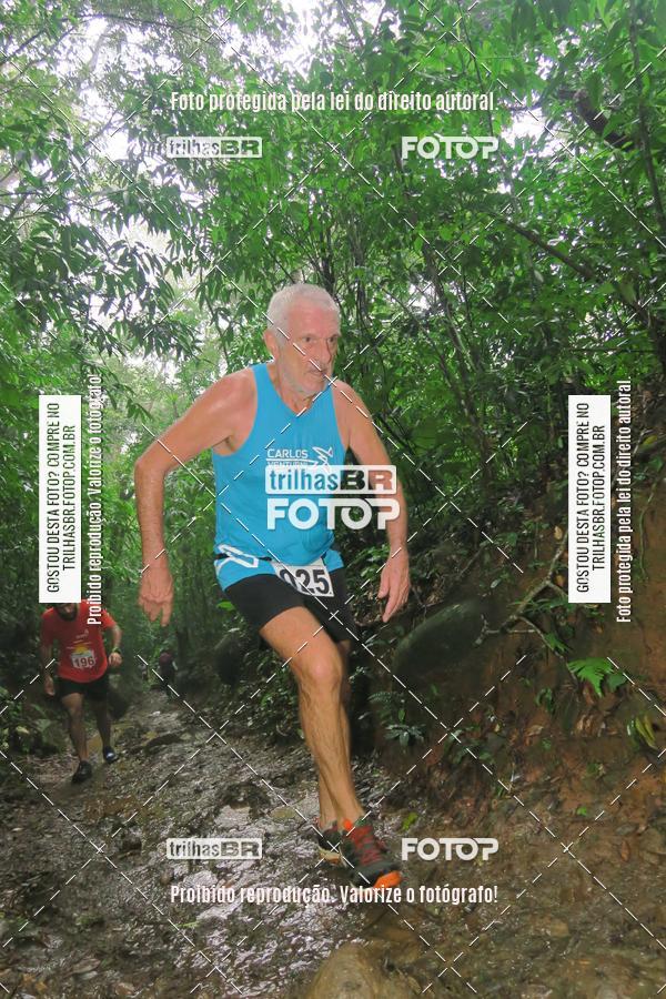 Buy your photos of the eventTrail Run Praias 2019 - Etapa Naufragados on Fotop