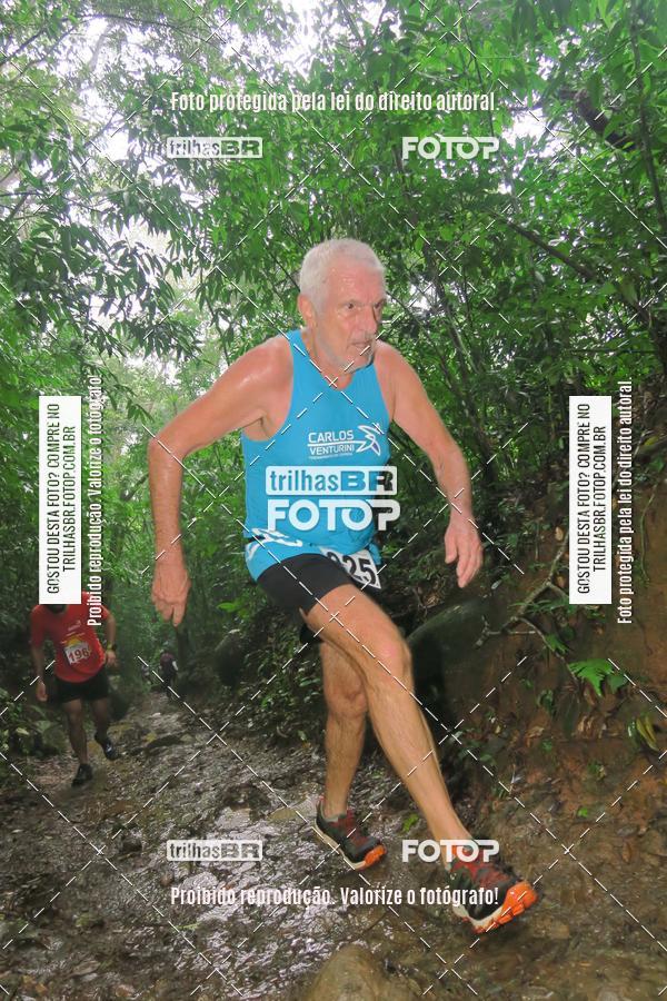 Buy your photos of the eventTrail Run Praias 2019 - Etapa Naufragados on Fotop