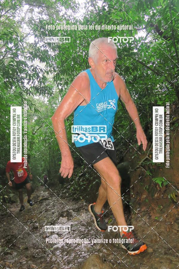 Buy your photos of the eventTrail Run Praias 2019 - Etapa Naufragados on Fotop