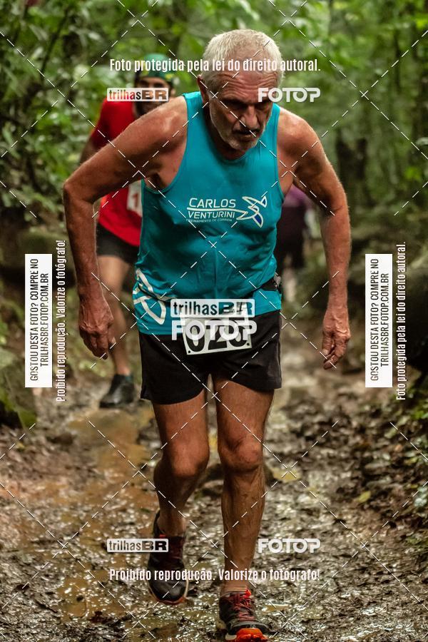 Buy your photos of the eventTrail Run Praias 2019 - Etapa Naufragados on Fotop