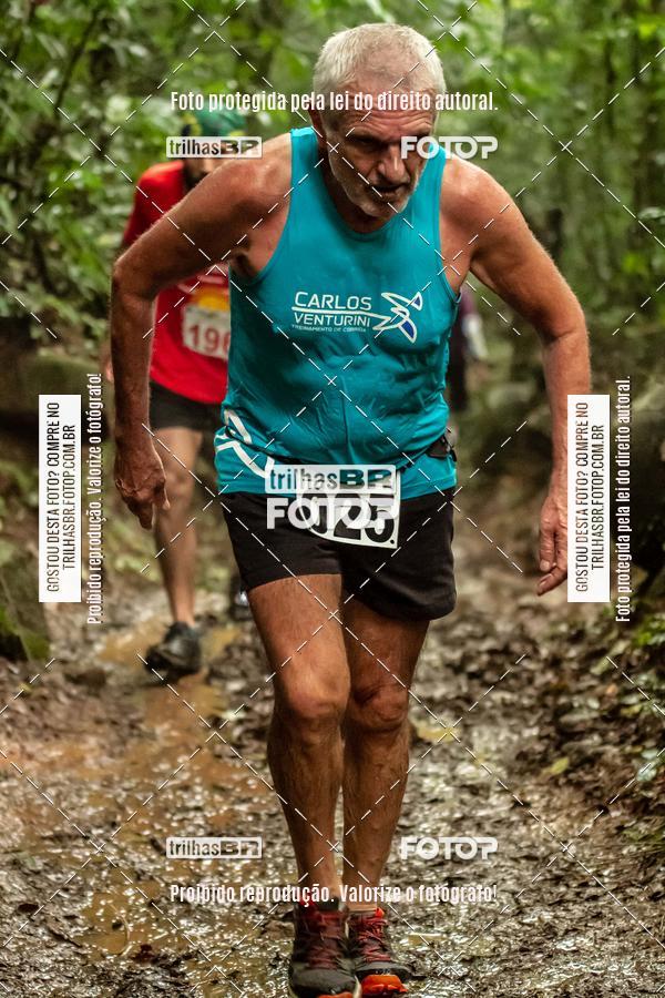 Buy your photos of the eventTrail Run Praias 2019 - Etapa Naufragados on Fotop