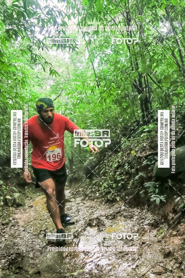 Buy your photos of the eventTrail Run Praias 2019 - Etapa Naufragados on Fotop
