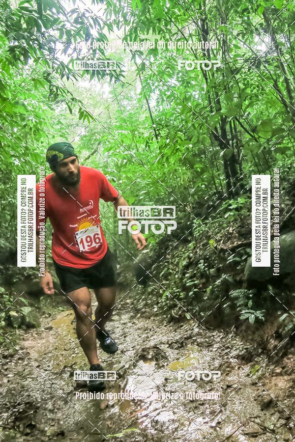 Buy your photos of the eventTrail Run Praias 2019 - Etapa Naufragados on Fotop
